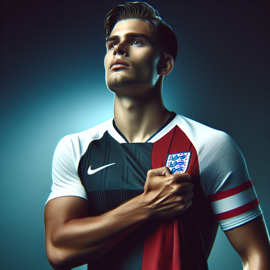 Keunggulan Kevin Diks Sebagai Pionir Indonesia di Bundesliga