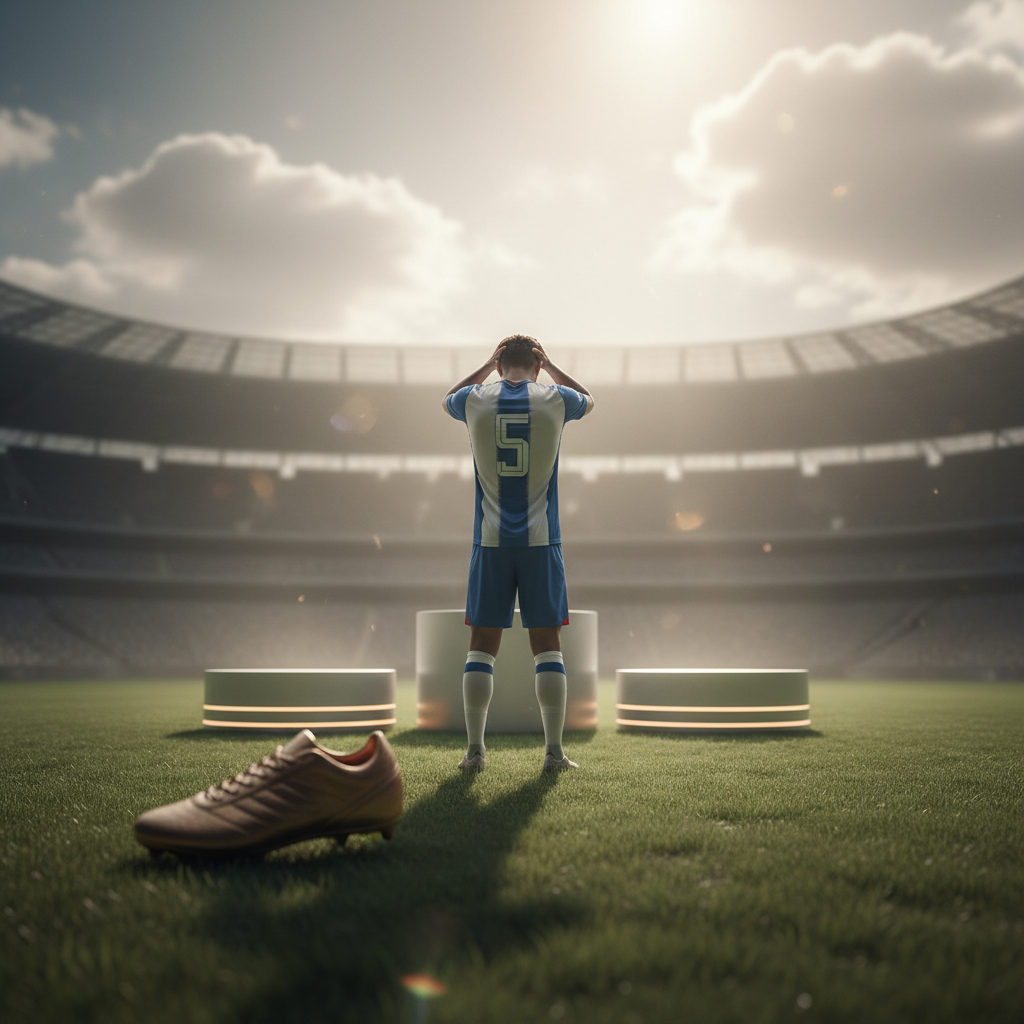 Gol Rizky Ridho Tidak Memenuhi Kuota Puskas Award 2025